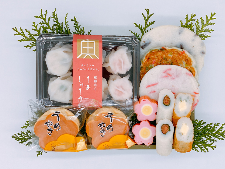 父の日ギフト特集