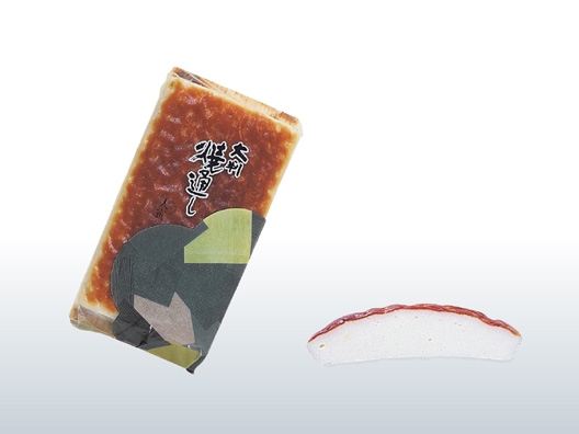 大判