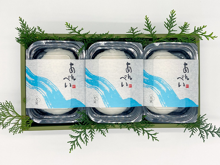 画像はWEBサイトのOGPタグから引用しています